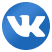 vk icon