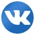 vk icon